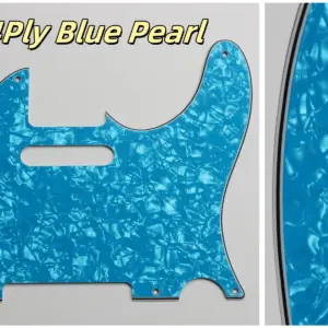 Sebf5c00aa3bb498da4f87f1552a46c05K