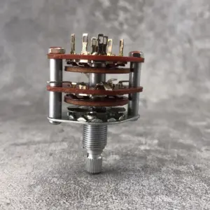 Sebfa798a77a5418e8bb4c3ca486be67cO