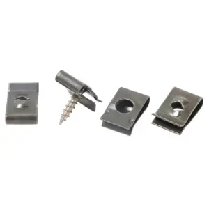 Sebfd10e80c4441b58d4cbc1d5c79d3ffa 1