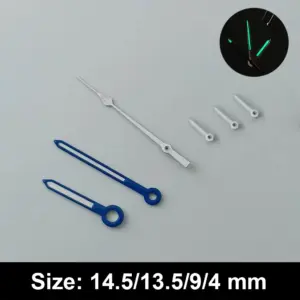 Sebff7ce569ff4d75b4dac9fbe1ae2b2et