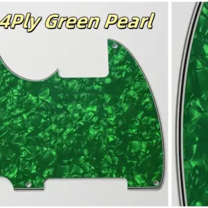 Sec1100b5b2844cdebfcbcb5d969bf03eU