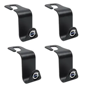 Sec1271b9ef1145e2951a7508ba0d2833r