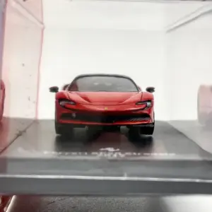 Sec12dc701d474aadba34923b5af5a777V