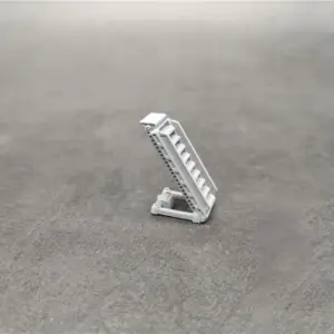 Sec13113fefe74652adce2d3c1f9514a7N