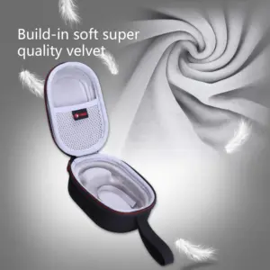 Sec14bba5c318446ca06d2f6a7322add9s 1