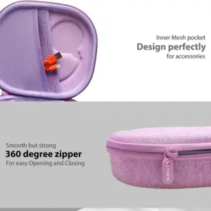 Sec1daa7b4ddd4f31a336bc16651a3849V