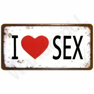 Sec248947ac854868b8717320cb4a5a16g