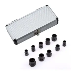 Sec2b5cafcdad4ea19b1c8a7f6229c652F