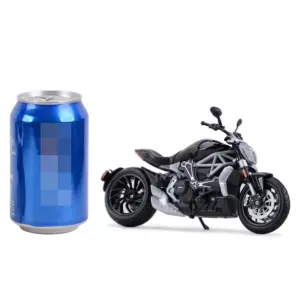 Sec325567bf434c93a3173926f6aca91bq