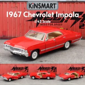 Sec32946bc96c4938bfc0281b94aaaae20