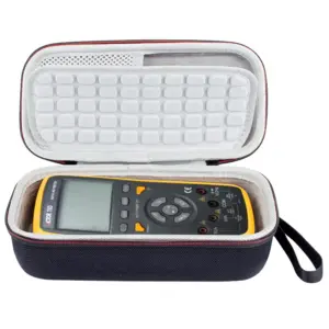 Sec36ab8b07884d9f84958e29fc53252e3