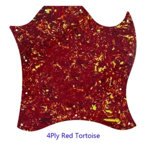 Sec3baa410b4a40fbb4845fbf76b39013m