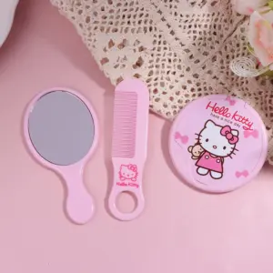 Sec48753f58974f11b8ed76deb45c6511O