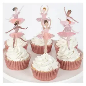 Sec4a2a21ed7946a8871b58dfe027ab0dY