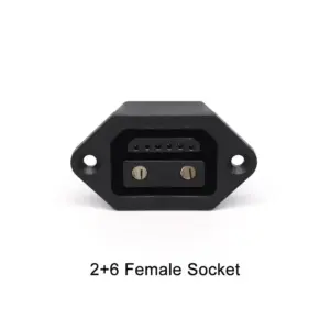 Sec5033e0f18d4e8f92a8718ee0e7a191x