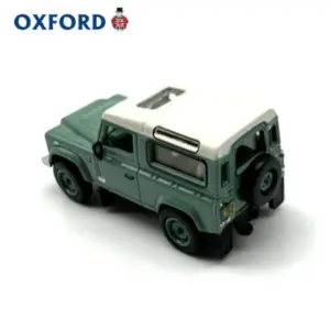 Sec536690c94e4ea282dc25b94bb3b8ab2