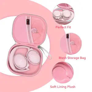 Sec53bf4442134b8c9eaed80dc0478aa46