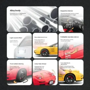 Sec5735ae4d47453dba924c34e94c08cdh