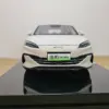 BYD Seal 06 06DM-I Diecast Model 1:18 Scale