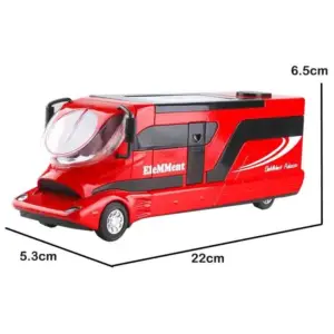 Sec6a0380948445b09cdfe312ecd523f5d