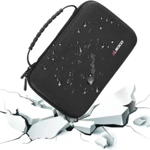 Sec6d2c8186a842a8973b48f48566f176z