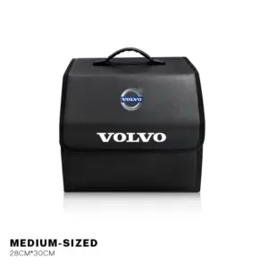 Sec72f763e92a4644b4892dd461fd5f9bV