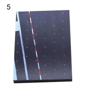 Sec767ab139bf45888cac14fd9e81e17ae