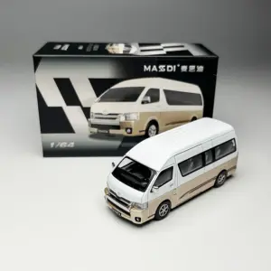 Sec78ad75ffe942c2a6e86eb1a702744c5