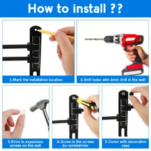 Sec7d03d2ae4c4cdaa80261fc7b0f53d1F 2