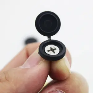 Sec7e36e1d9494c24a831a4a673b8875bM