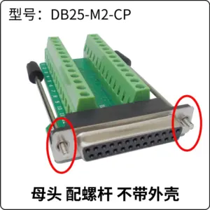 Sec7ed92e516a4f9c90154d32617aa9e9n