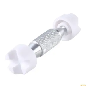 N0HA Guitar Brace Repair Jack Tool 13 Sec7fcdb254b94ee194c2794bf0c1e40bB