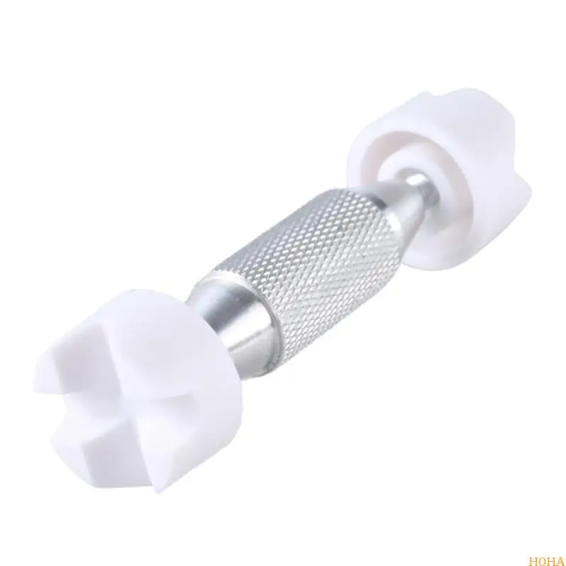 N0HA Guitar Brace Repair Jack Tool 4 N0HA Guitar Brace Repair Jack Tool - Image 4