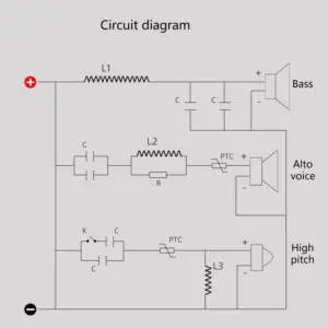 Sec81d7e1e65f433b83d03388167d6a33O