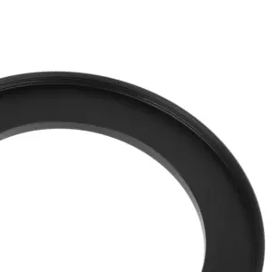 Sec81e6d14c16426a8a2d5bef780f8fabW