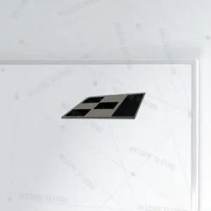 Sec821e1cbeb042349d713386c3d786dcl