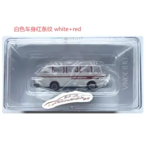 Sec83477274ff4975a79a23e9320175cdl