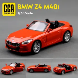 Sec8bb33f9dc64c6c8c6aee9b0b95520aA