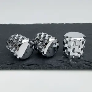 Sec8cd352daea482f84a0cea000b15e6dG