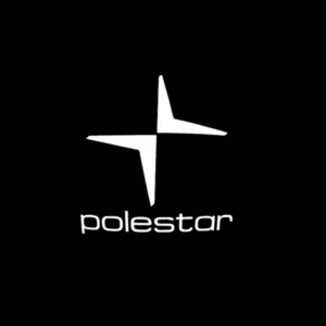 Sec978a2887514e67a8e9ac105809c567y