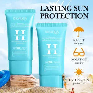 Vibrant SPF 50 Sunscreens for Face & Body 15 Sec984a045f5a423fb9a7c076f5fd7d6cF