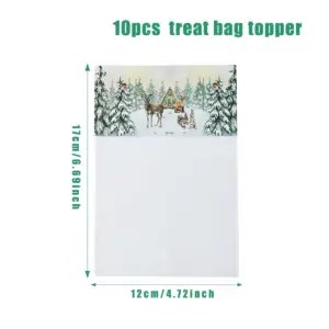 Sec9cb36f5b5b4179bee48f170895891cK