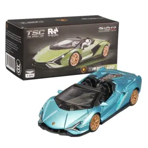 Sec9dce07e5104c51a61f38bc47639408q