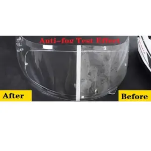 3-in-1 Motorcycle Helmet Anti-Fog Film 11 Seca742b49d2c458684dc8959f077d682J