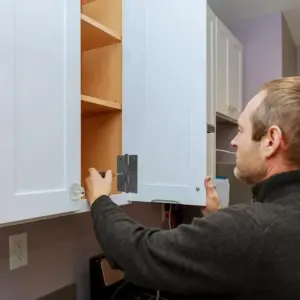 Black Stainless Steel Door Hinges Set 13 Seca8c8e85887446bbd9edf94d8ff36faD