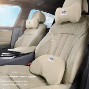 Seca992b15cf44107895061b6b7436fa9P