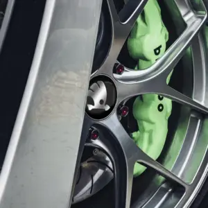 Secaa9838a75a4e56b2dae460fddecf9ee