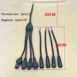 Secac1e8fa81d45cc884cd6315050b23ct