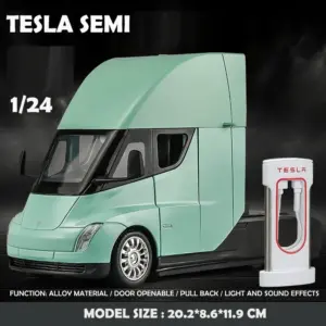 Secadda2605b9491e914388eda2431fb5E 2