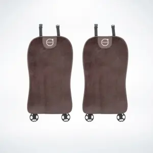 Secae611883714ed6a53d79d64bbac4d8T